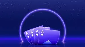 zone online casino