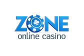 zone online casino