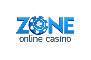 zone online casino