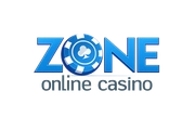 zone online casino